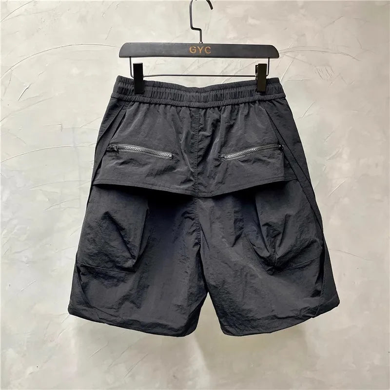 tactical-shorts-uk_1.jpg