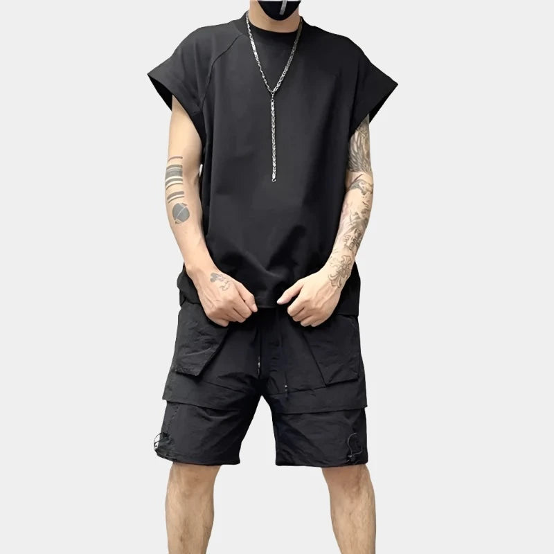 tactical-shorts-uk_2.jpg