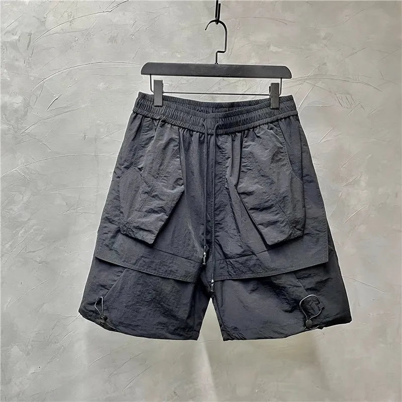 tactical-shorts-uk_3.jpg