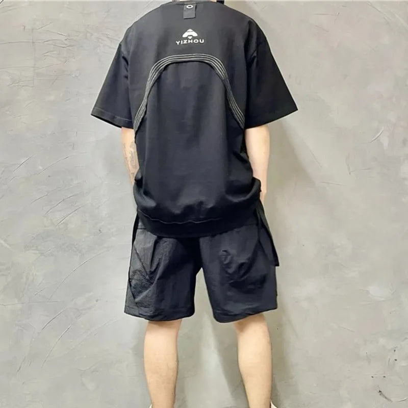 tactical-shorts-uk_5.jpg