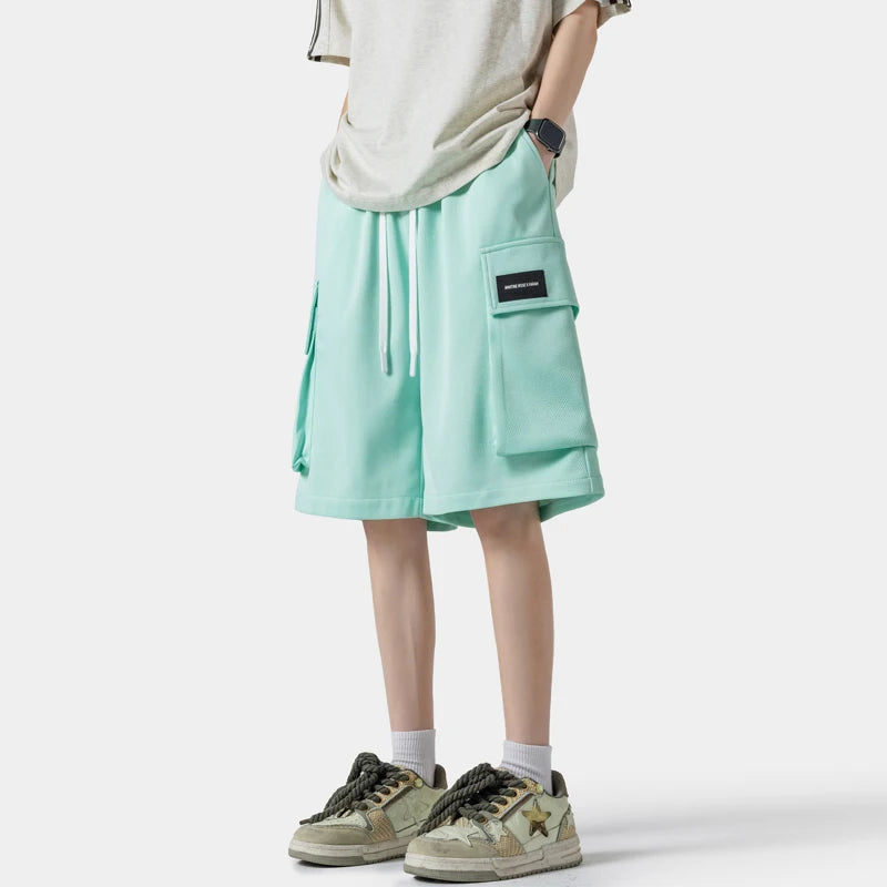 tactical-workout-shorts_1.jpg