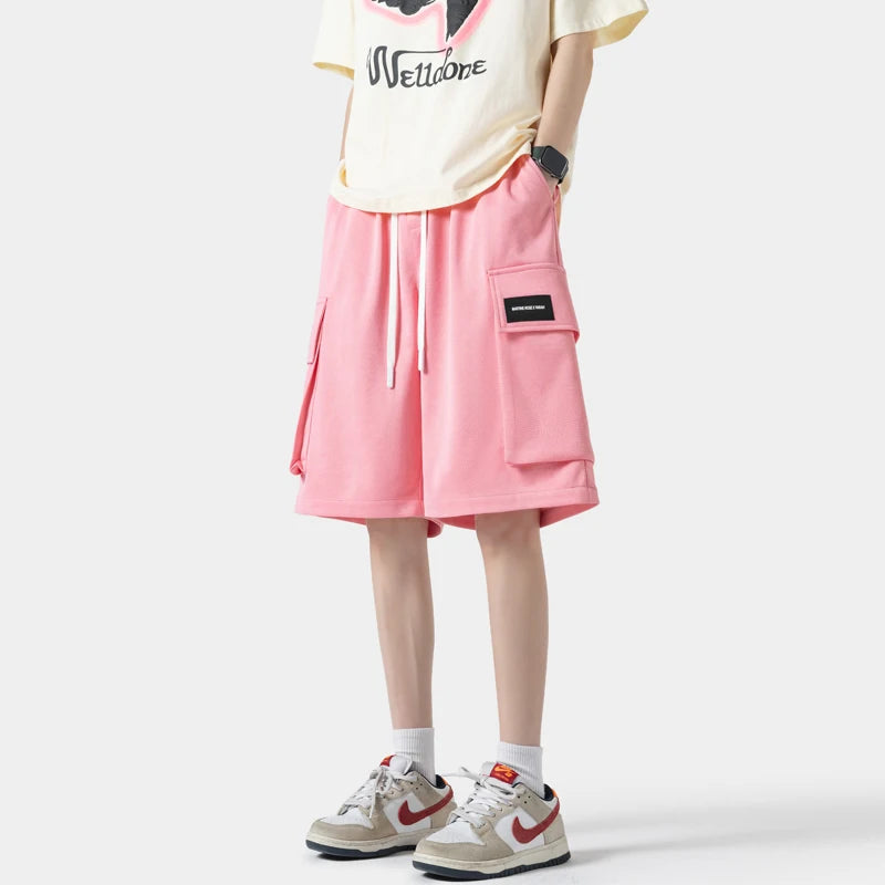 tactical-workout-shorts_3.jpg
