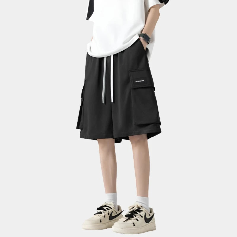 tactical-workout-shorts_5.jpg