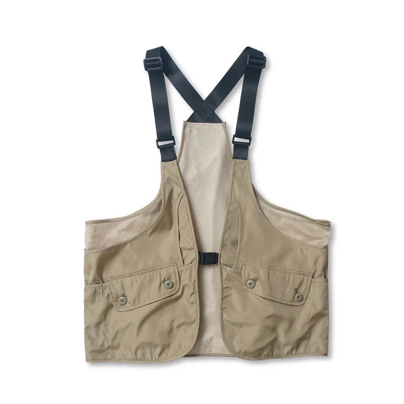 techwear-army-military-cargo-vest_1.jpg