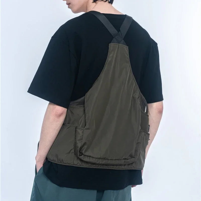 techwear-army-military-cargo-vest_2.jpg