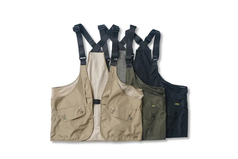 techwear-army-military-cargo-vest_6.jpg
