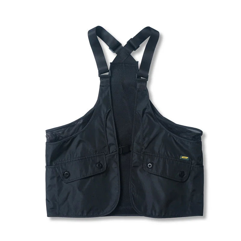 techwear-army-military-cargo-vest_7.jpg