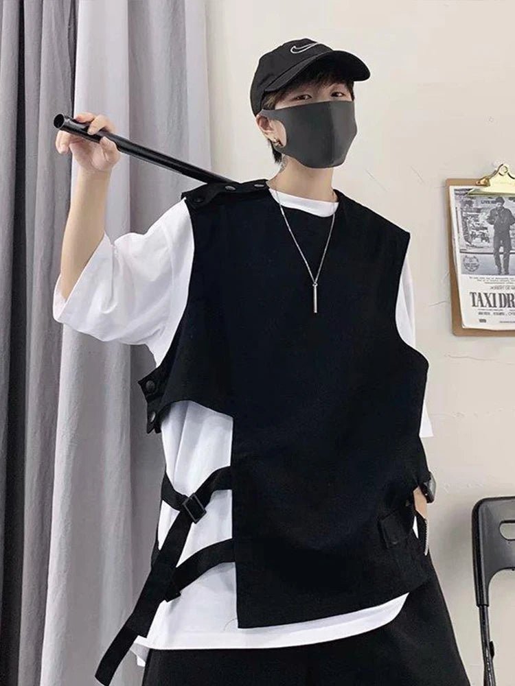 techwear-cargo-vest-men_s_1.jpg