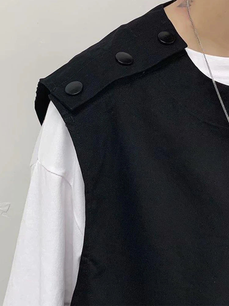 techwear-cargo-vest-men_s_2.jpg