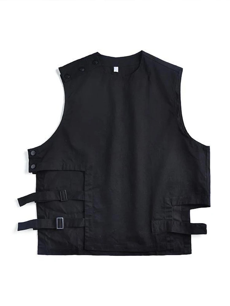 techwear-cargo-vest-men_s_6.jpg