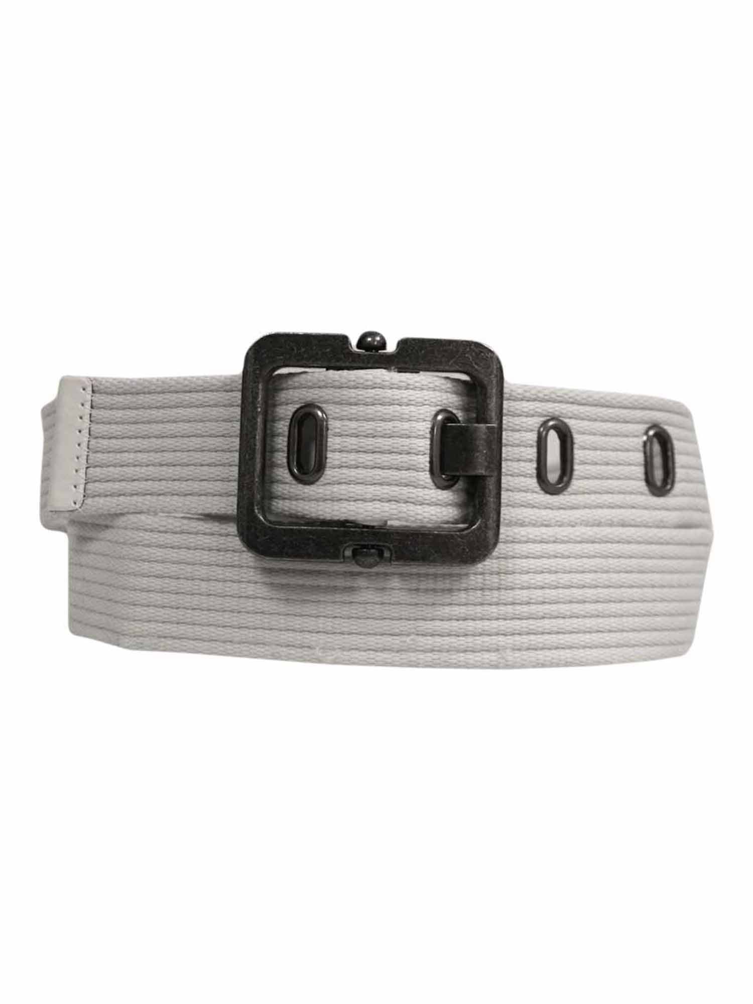 white-fabric-belt-b01840_1_w.jpg