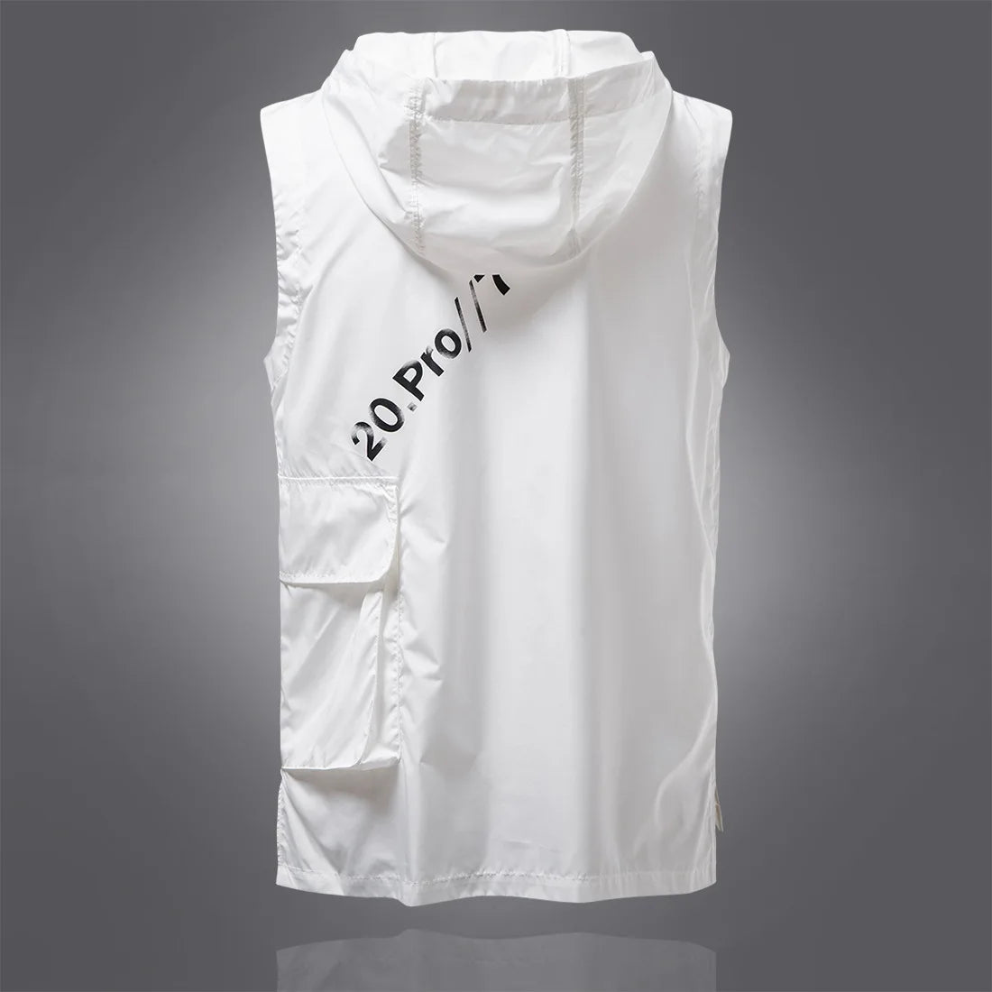 zipper-white-cargo-vest_1.jpg