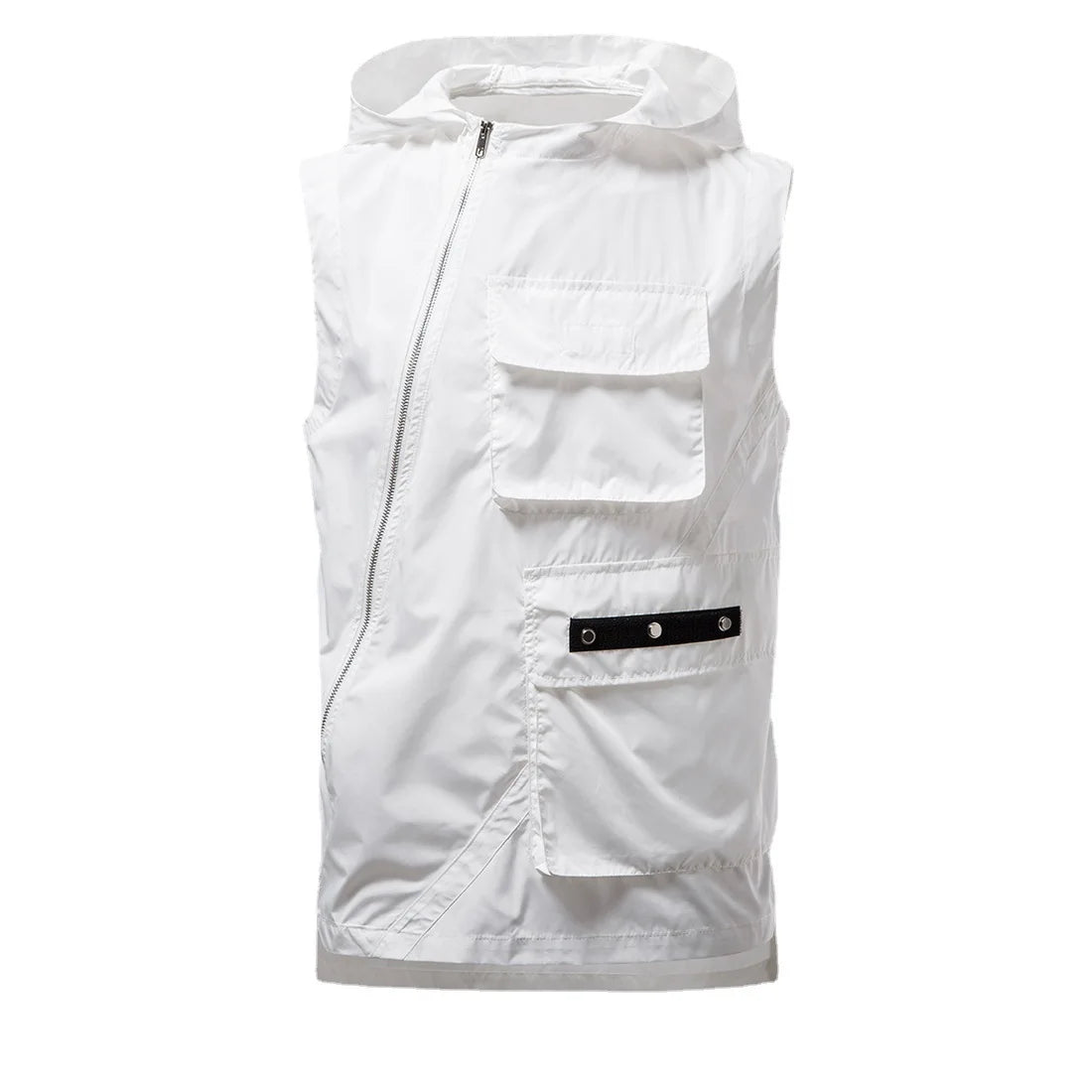zipper-white-cargo-vest_2.jpg