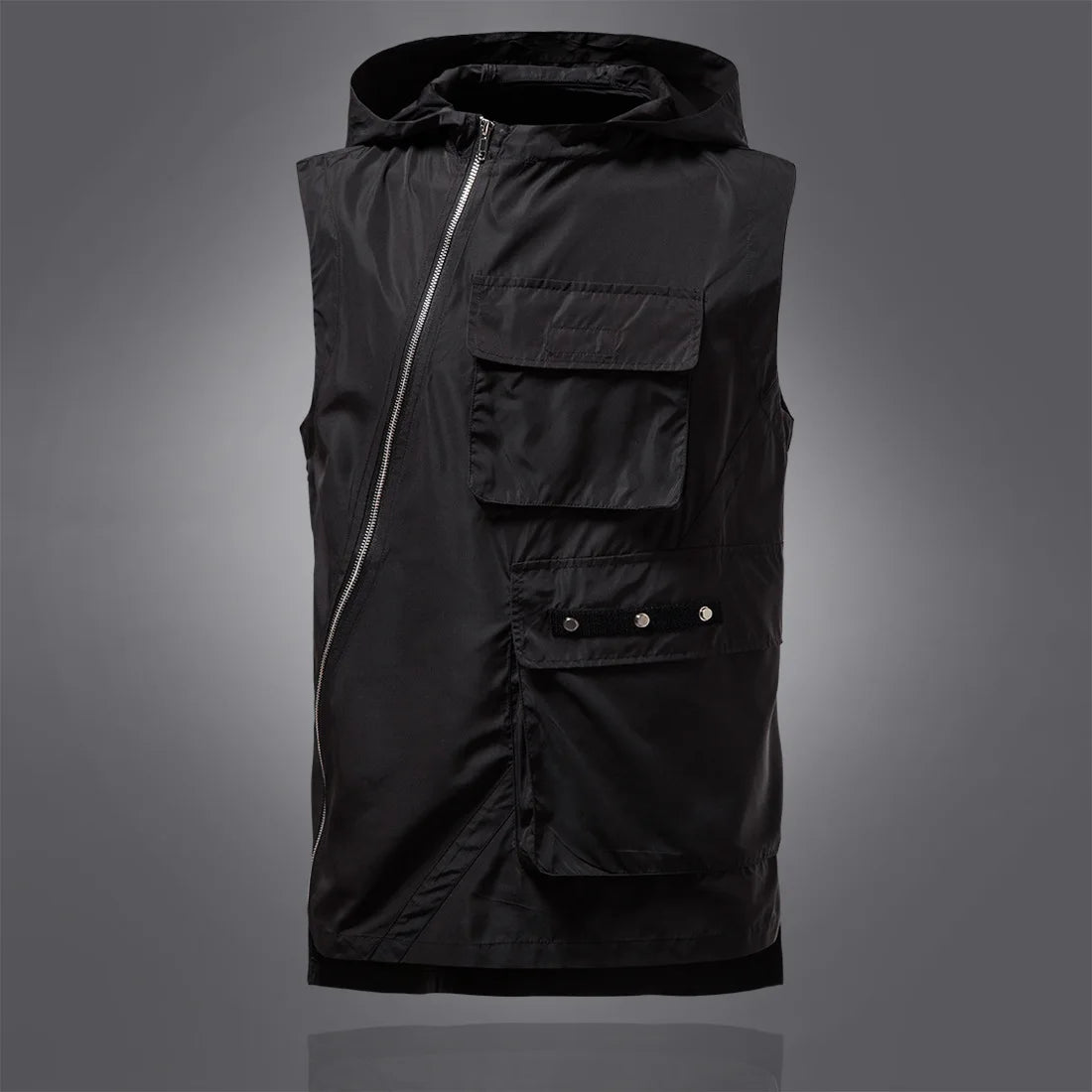 zipper-white-cargo-vest_4.jpg