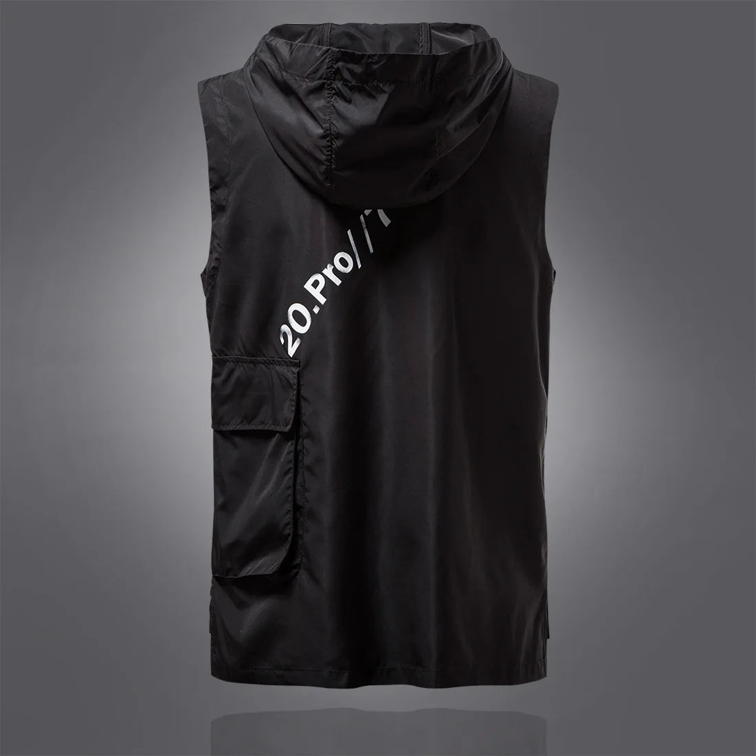 zipper-white-cargo-vest_8.jpg